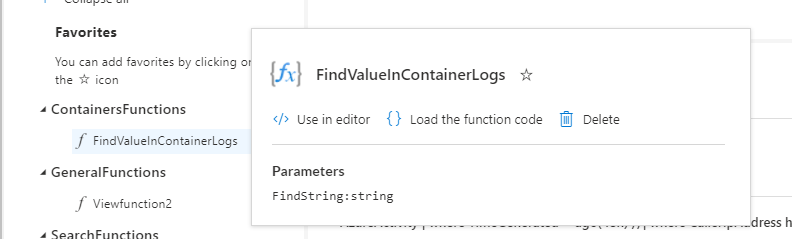 Workspace function with popup.png Workspace function with popup.png
