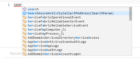 Intellisense integration.png Intellisense integration.png