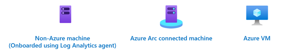 asc-arc-blog-servers-icons.PNG