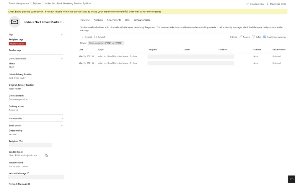 Similar emails.png Similar emails.png