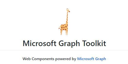 graph-toolkit.jpg