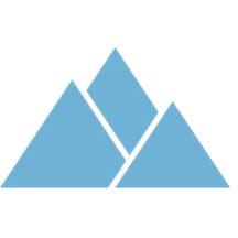 AI Fast Start 10-Hour Workshop.png