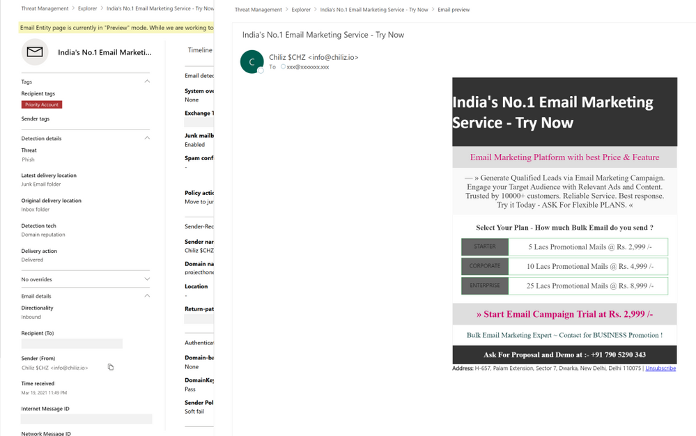 Analysis with preview.png Analysis with preview.png