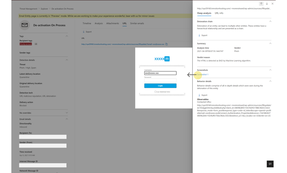 Detonation.png Detonation.png