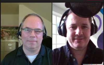 “A portal's journey: MSW” ? – The Intrazone podcast