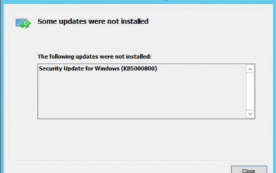 CSI: Redmond   Episode 1 “Mistaken Identity”