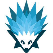 Azure Application Modernisation 5-Day Assessment.png