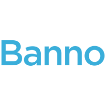 Banno Digital Platform.png