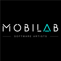 Data Integration Platform.png