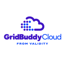 GridBuddy Cloud.png