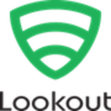 Mobile Threat Defense for Microsoft 365.png