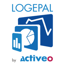 Real-Time performance monitoring solution.png