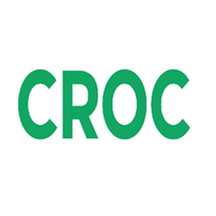 Azure SQL 3-Week Consulting & Implementation.png