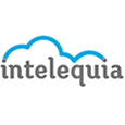 Intelequia Azure Managed Services.png