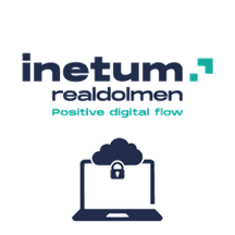 Managed Cloud Virtual Desktop.png