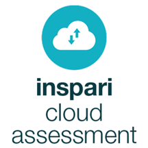 Move to Microsoft Azure.png