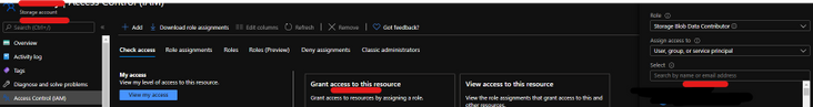 grant_storage.png grant_storage.png