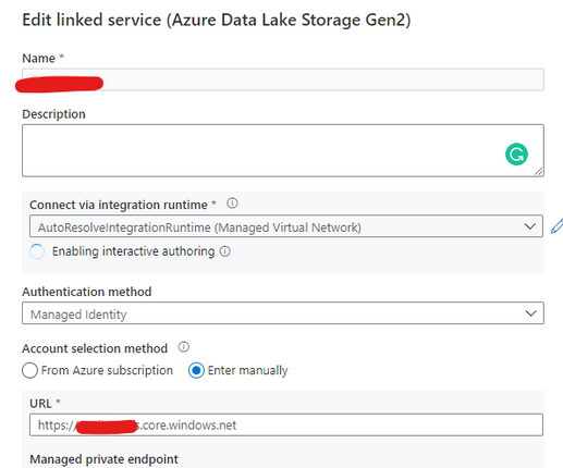 linkedserver.png linkedserver.png