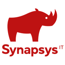 Azure VMware Solution 5-Day Workshops.png