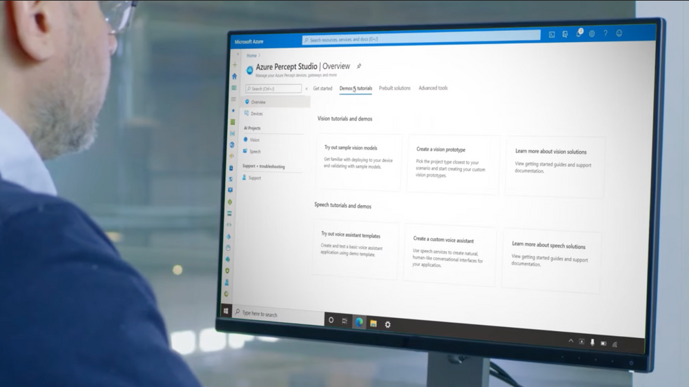 Screen Shot 2021-04-21 at 12.32.22 PM.png Screen Shot 2021-04-21 at 12.32.22 PM.png