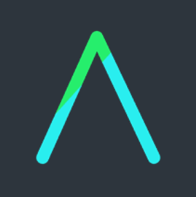 INSTANDA logo.PNG INSTANDA logo.PNG