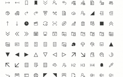 How to beautify your Power Apps