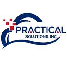 Azure Workload Migration 8-Week Proof of Concept.png