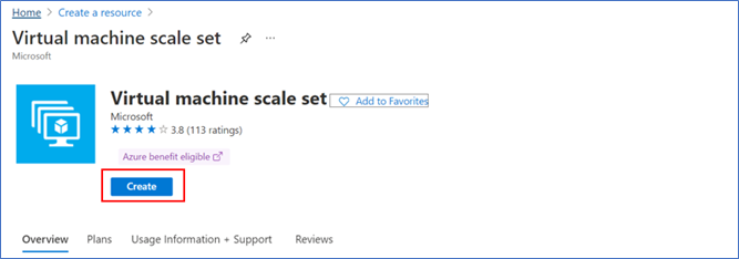 VMSS_3.png VMSS_3.png