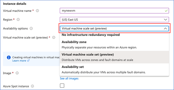 VMSS_Resource_3.png VMSS_Resource_3.png