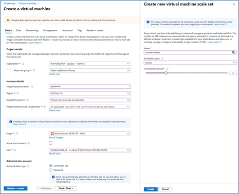 VMSS_Resource_4.png VMSS_Resource_4.png