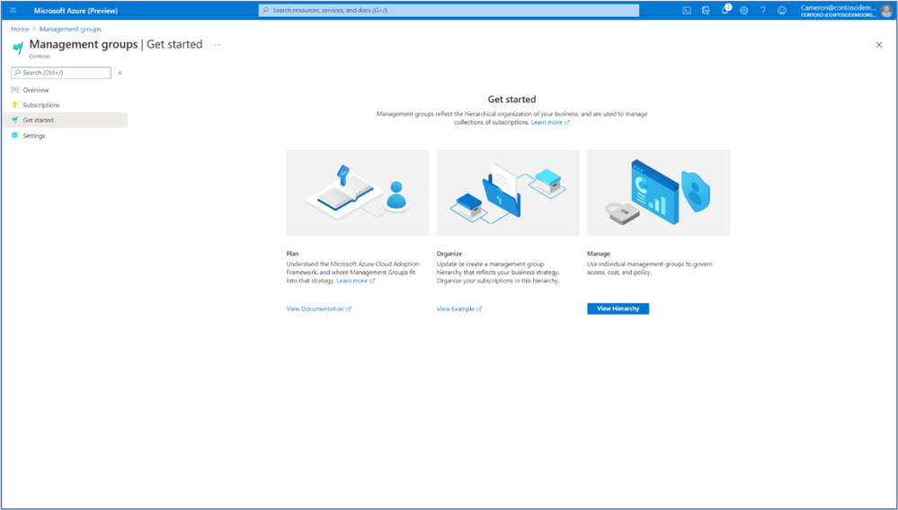 UX_1.png UX_1.png