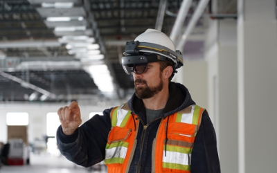 An Overview of How to Deploy HoloLens 2