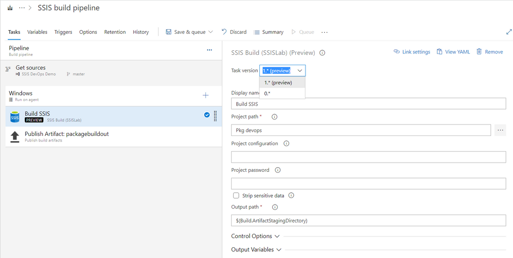 build-task-v1.png build-task-v1.png