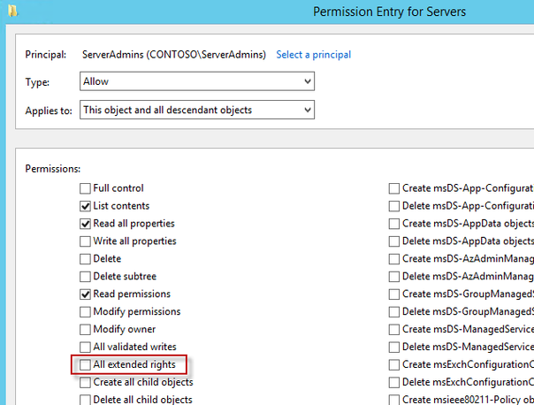 EJansen_0-1619042827565.png EJansen_0-1619042827565.png