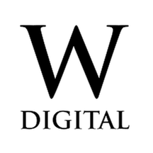 Cybersecurity Solution Assessment 2-Week Assessment.png