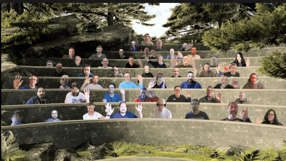 1st-april-together-mode.gif 1st-april-together-mode.gif