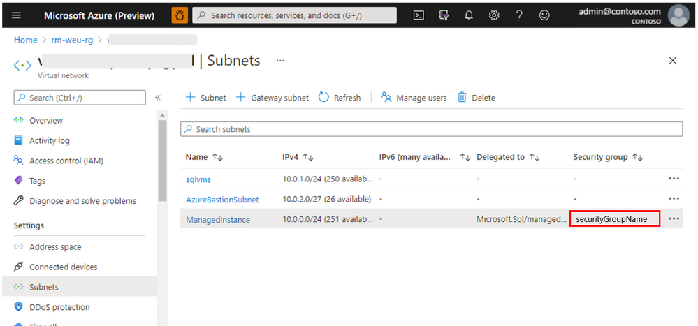 TranRepl - nsg name 01 .png