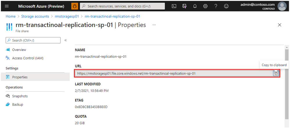 TranRepl - 03 storage account file share.png