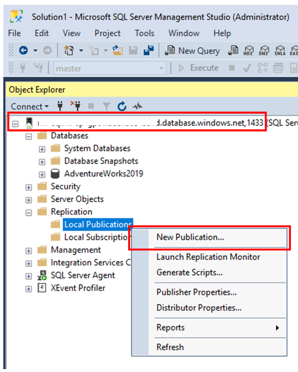 TranRepl - 05 new pub.png