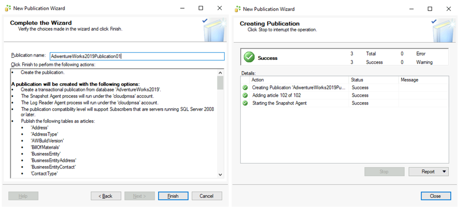 TranRepl - 09 success.png