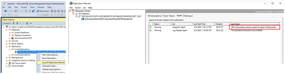 TranRepl - 10 monitor.png