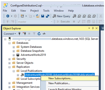 Tran repl - 200 Sub.png