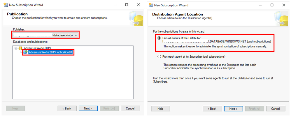 Tran repl - 201 select publication.png