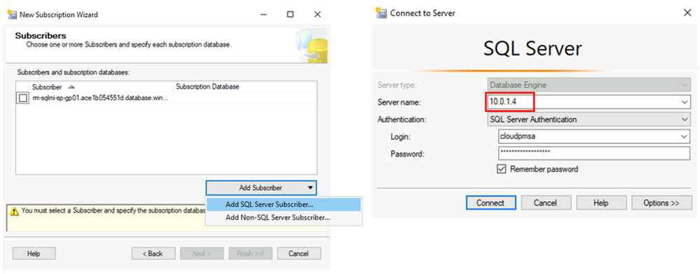 Tran repl - 202 Subscribers.png