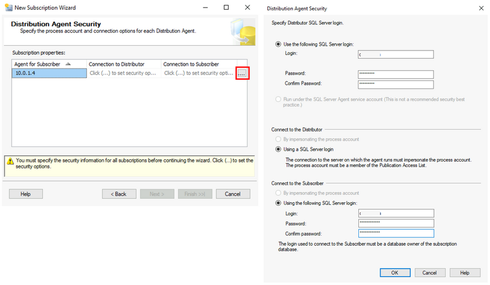 Tran repl - 204 dist agent sec.png