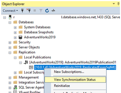 Tran repl - 205 view sync stat.png
