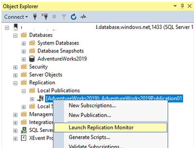 Tran repl - 206 Launch replication monitor.png