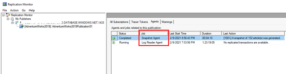 Tran repl - 207 replication monitor.png