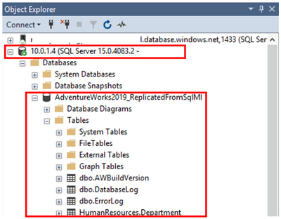 Tran repl - 208 target database.png