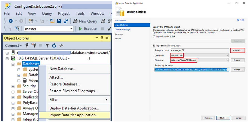 SSMS_BACPAC_03.png
